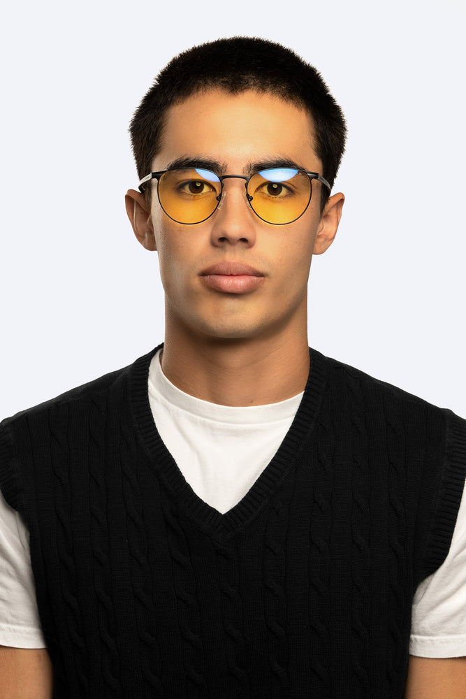 Mateo