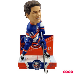 Additional Highlight Series Bobbleheads (ONLINE ORDER ONLY)