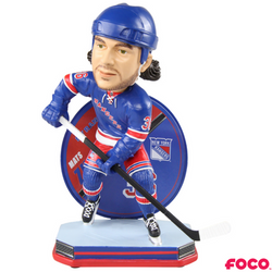 NHL Name and Number Bobbleheads (ONLINE ORDER ONLY)