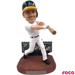 Scoreboard Bobbleheads (ONLINE ORDER ONLY)