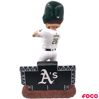 Scoreboard Bobbleheads (ONLINE ORDER ONLY)