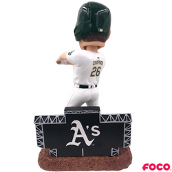 Scoreboard Bobbleheads (ONLINE ORDER ONLY)