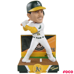 Highlight Series Bobbleheads (ONLINE ORDER ONLY)