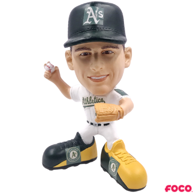 Showstomperz Bobbleheads (New) (ONLINE ORDER ONLY)