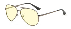 Maverick (ONLINE ORDER ONLY)