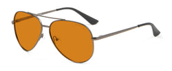 Maverick (ONLINE ORDER ONLY)
