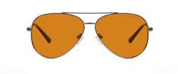 Maverick (ONLINE ORDER ONLY)