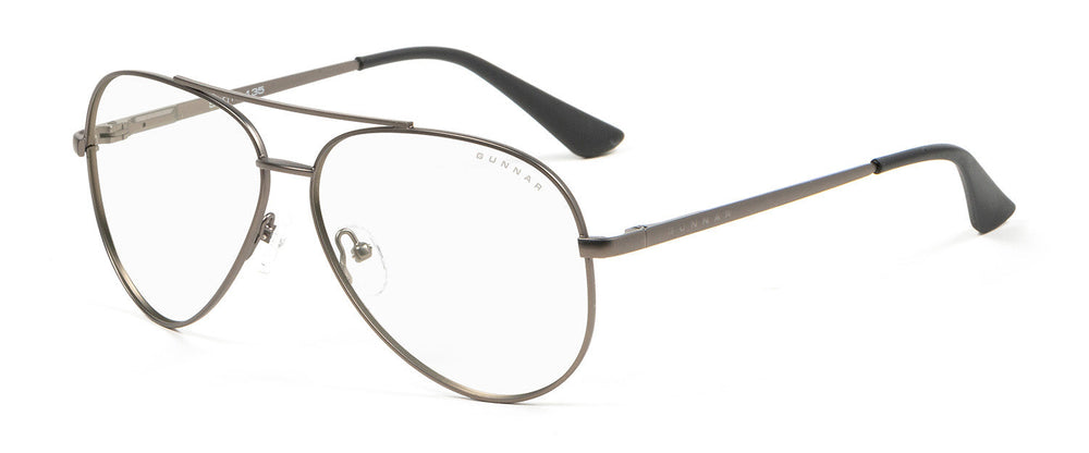 Maverick (ONLINE ORDER ONLY)
