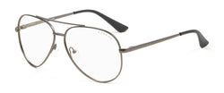 Maverick (ONLINE ORDER ONLY)