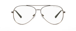 Maverick (ONLINE ORDER ONLY)