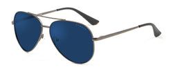 Maverick Sunglasses (ONLINE ORDER ONLY)