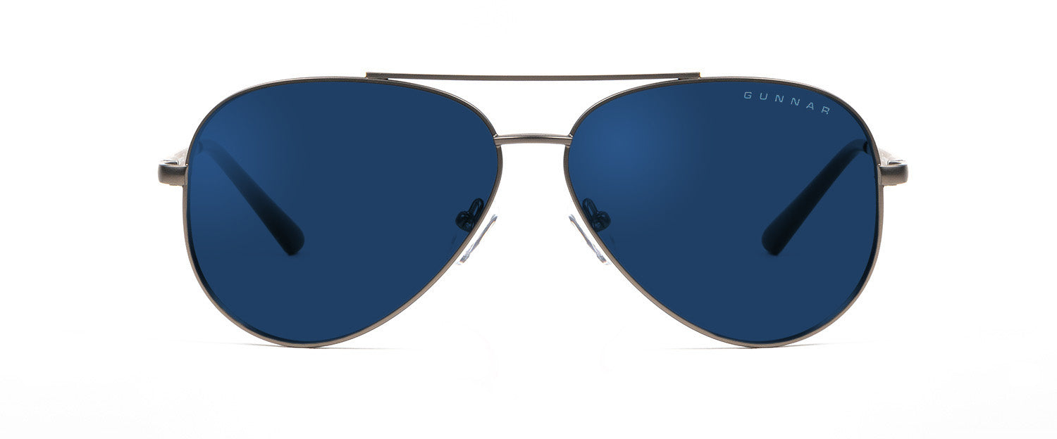 Maverick Sunglasses (ONLINE ORDER ONLY)