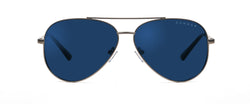 Maverick Sunglasses (ONLINE ORDER ONLY)