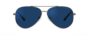 Maverick Sunglasses (ONLINE ORDER ONLY)