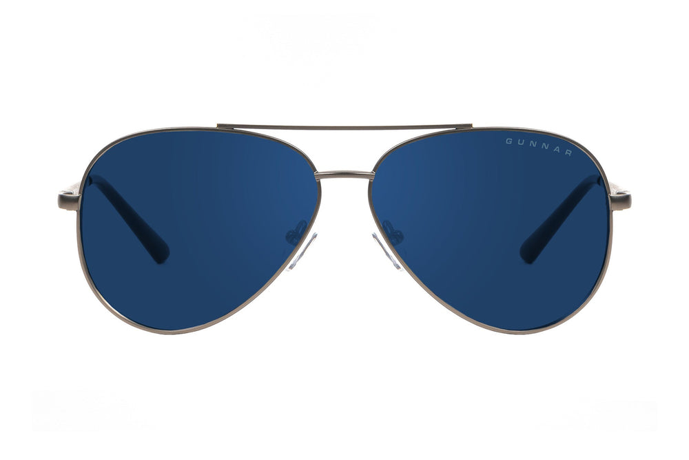 Maverick Sunglasses