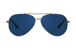 Maverick Sunglasses