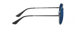 Maverick Sunglasses (ONLINE ORDER ONLY)