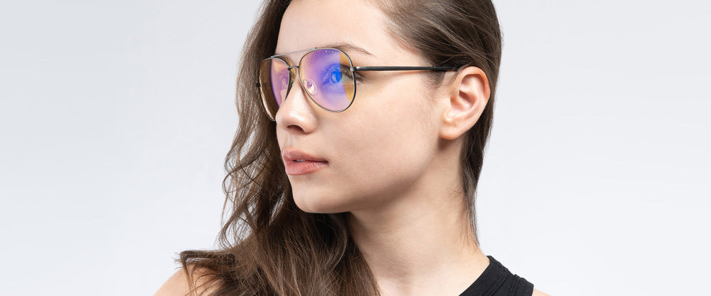 Maverick (ONLINE ORDER ONLY)