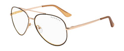 Maverick (ONLINE ORDER ONLY)