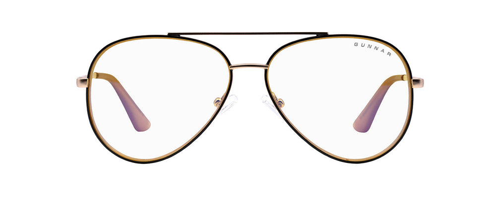 Maverick (ONLINE ORDER ONLY)