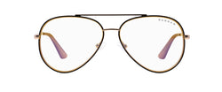 Maverick (ONLINE ORDER ONLY)