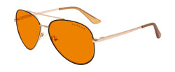 Maverick (ONLINE ORDER ONLY)