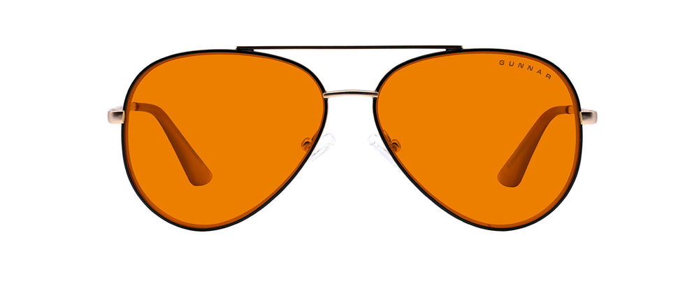 Maverick (ONLINE ORDER ONLY)