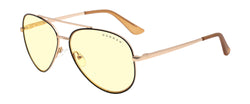 Maverick (ONLINE ORDER ONLY)