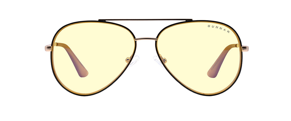 Maverick (ONLINE ORDER ONLY)