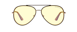 Maverick (ONLINE ORDER ONLY)
