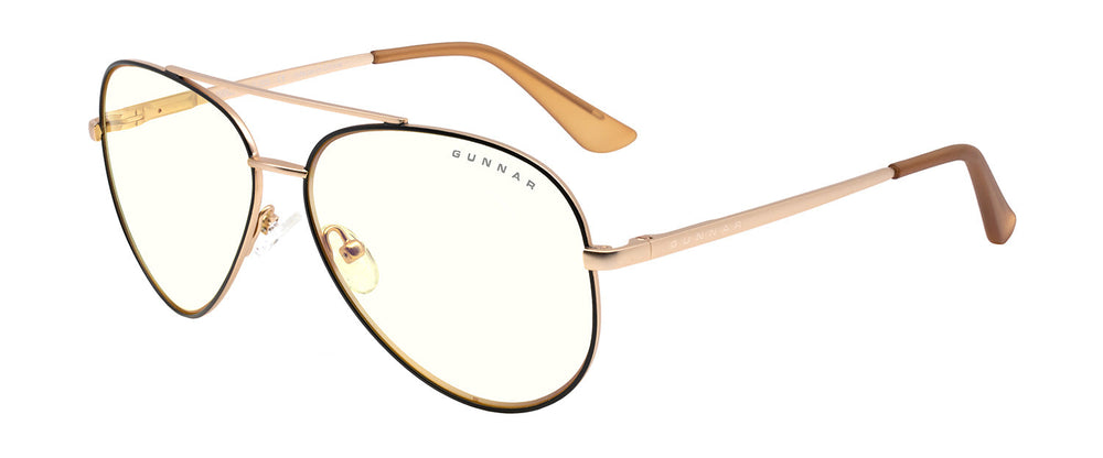 Maverick (ONLINE ORDER ONLY)