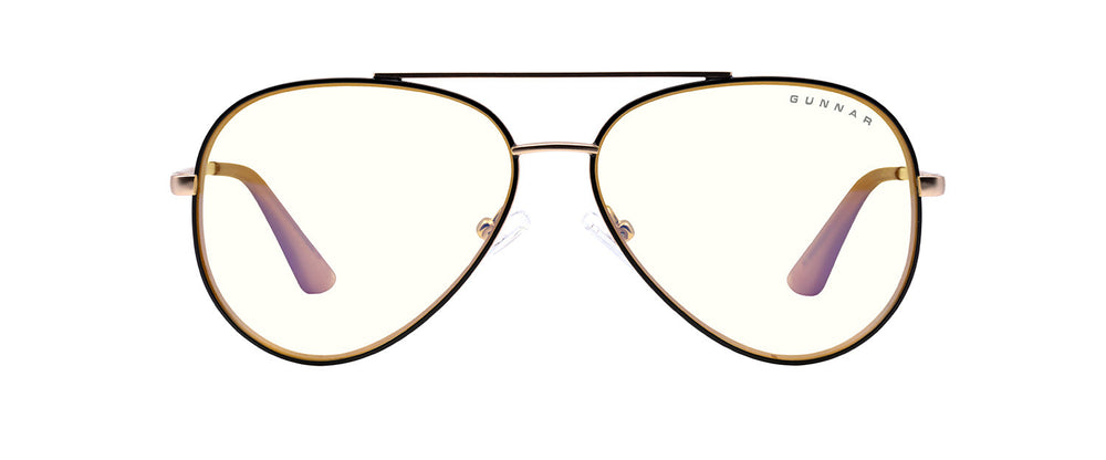 Maverick (ONLINE ORDER ONLY)