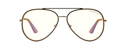 Maverick (ONLINE ORDER ONLY)