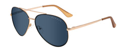 Maverick (ONLINE ORDER ONLY)