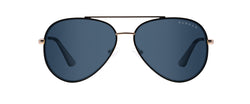 Maverick (ONLINE ORDER ONLY)