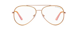 Maverick (ONLINE ORDER ONLY)