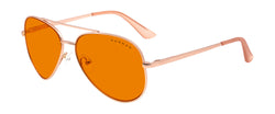 Maverick (ONLINE ORDER ONLY)