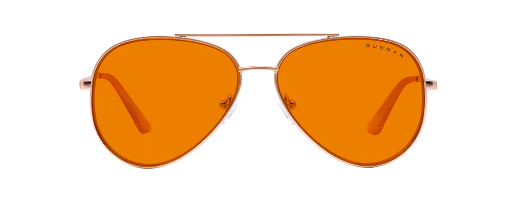 Maverick (ONLINE ORDER ONLY)