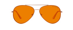 Maverick (ONLINE ORDER ONLY)