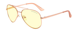 Maverick (ONLINE ORDER ONLY)