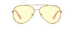 Maverick (ONLINE ORDER ONLY)