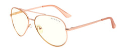 Maverick (ONLINE ORDER ONLY)