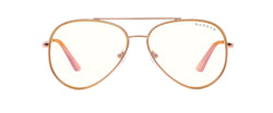 Maverick (ONLINE ORDER ONLY)