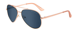 Maverick (ONLINE ORDER ONLY)