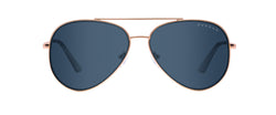 Maverick (ONLINE ORDER ONLY)