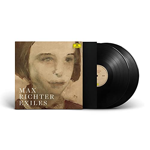 Exiles [2 LP] [Vinyl] (ONLINE ORDER ONLY)