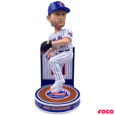 Additional Hero Series Bobbleheads (ONLINE ORDER ONLY)