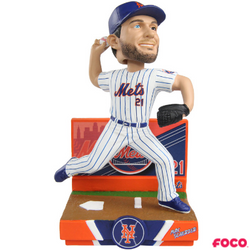 Highlight Series Bobbleheads (ONLINE ORDER ONLY)