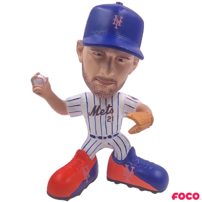 Showstomperz Bobbleheads (New) (ONLINE ORDER ONLY)