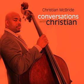Conversations With Christian (RSD 4/23/2022) [Vinyl]
